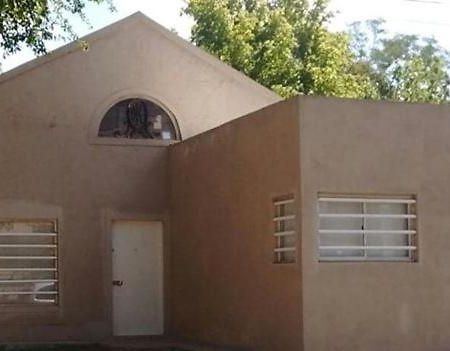 Parque Leloir, Ituzaingo Apartamento Villa Leloir Exterior foto