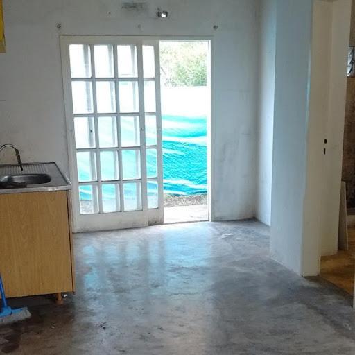 Parque Leloir, Ituzaingo Apartamento Villa Leloir Exterior foto