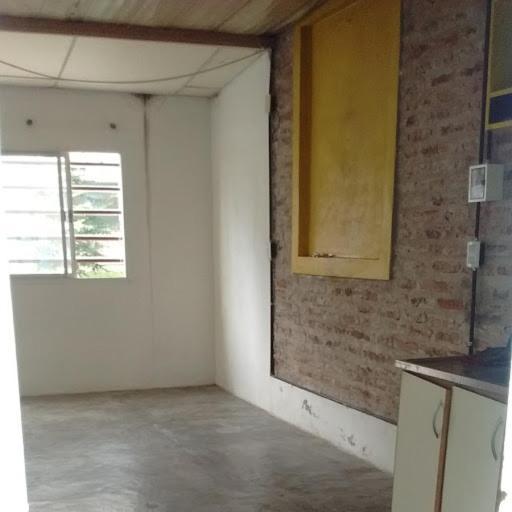 Parque Leloir, Ituzaingo Apartamento Villa Leloir Exterior foto